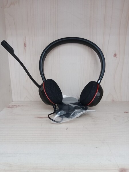 Jabra Evolve 20 for SALE!!!!