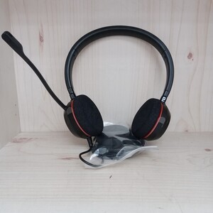 Jabra Evolve 20 for SALE!!!! | PostAds PH