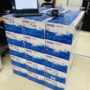 Epson L121 for SALE!!! | PostAds PH