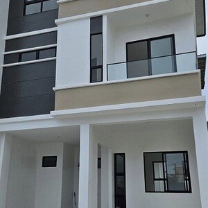 townhouse with 2 parking TALAMBAN CEBU CITY | PostAds PH