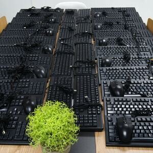 KEYBOARD AND MOUSE | PostAds PH