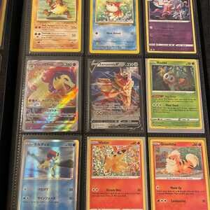 Pokemon gamecards | PostAds PH