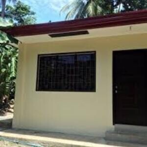 Apartment for rent - Babak, Samal Island | PostAds PH