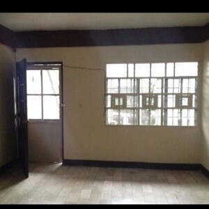 Apartment for rent | PostAds PH