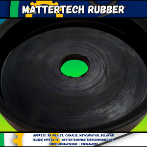 PISTON CUP RUBBER CUP | PostAds PH