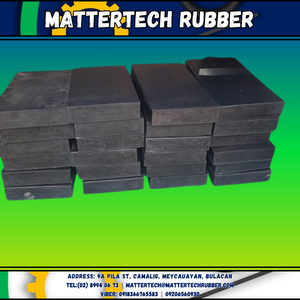 Rubber Pad | PostAds PH
