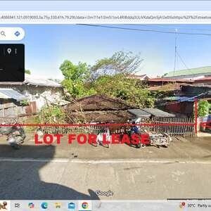 LOT FOR LEASE | PostAds PH