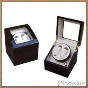 Watch Winder 110901 | PostAds PH
