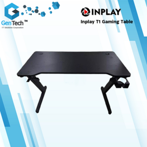 Inplay T1 Gaming Table | PostAds PH