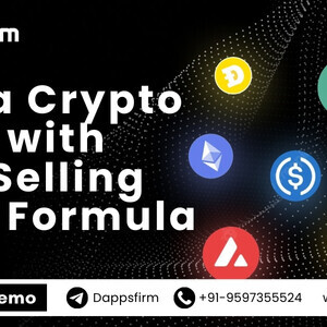Create, deploy & market your Crypto token affordably | PostAds PH