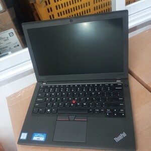 Lenovo thinkpad x270 (pre-owned) | PostAds PH