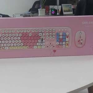 Disney Kyyboard for SALE!!! | PostAds PH