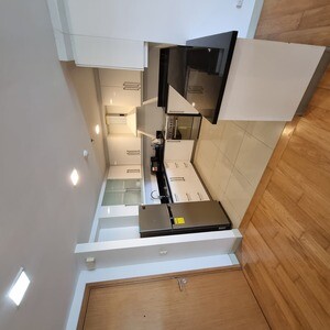 Park Point 2BR Unit Cebu Condo for Rent 123 sqm | PostAds PH