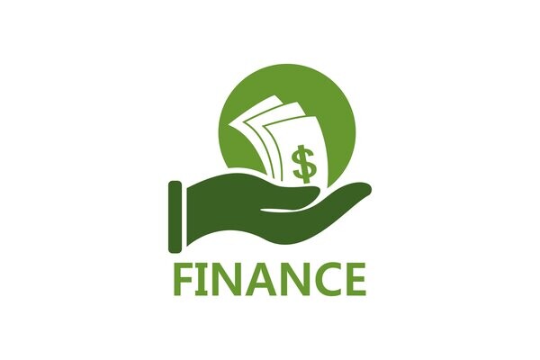 Expert Financing & Bank Instruments – Fast, Reliable Help.
