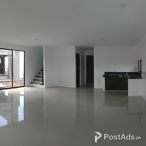 2 Storey unit with Spacious 201 sqm Lot Area - House and Lot for Sale | PostAds PH