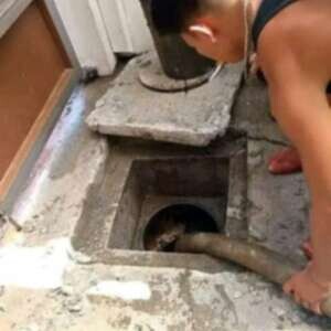 Malabanan Siphoning service | PostAds PH