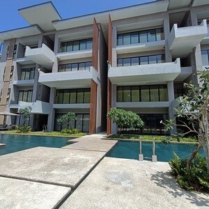SHERATON BEACH VILLA BEST VACATION HOME CEBU | PostAds PH