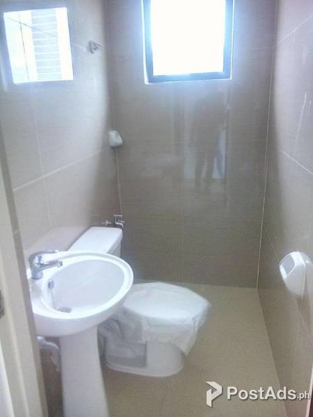Single Detached with 3 Bedrooms - House and Lot for Sale