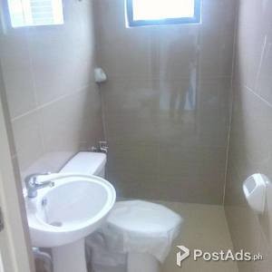 Single Detached with 3 Bedrooms - House and Lot for Sale | PostAds PH