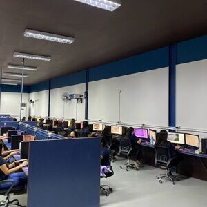 Seat Leasing in the Philippines | PostAds PH