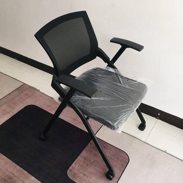 Folding Chair