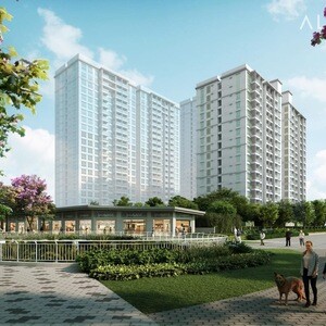 Nuevo Cerca Alabang-Alveo Land by John Patrick S. Catolico | PostAds PH