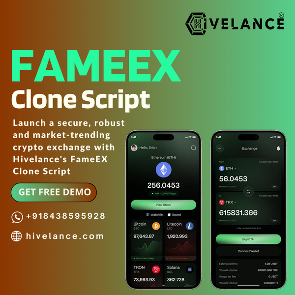 Get Your Ready Made FameEx Clone Script at Low Cost | PostAds.ph