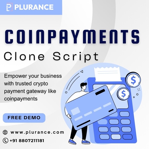 Create an ideal payment gateway platform for the future of digital