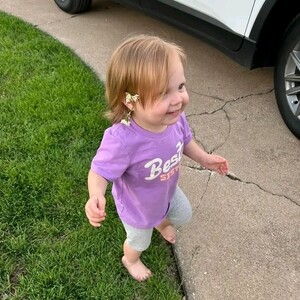 Nanny With Nurse Background Needed | PostAds PH