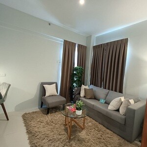 5% EQUITY BALHIN DAYON 1BR CONDO MACTAN CEBU | PostAds PH