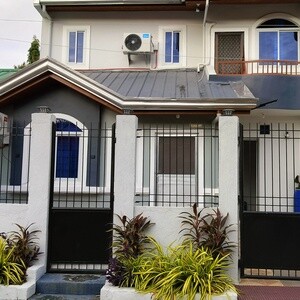Spacious and Cozy Home for Rent in the Heart of General Trias 2 BR 2TB | PostAds PH