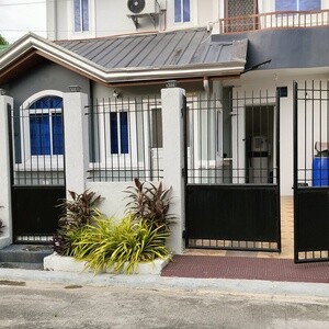 Move-in Ready! 2 Bedroom House for Sale in Prime General Trias Location | PostAds PH