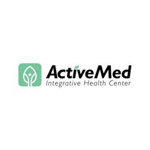 ActiveMed Integrative Health Center Poway ActiveMed Integrative Health | PostAds PH