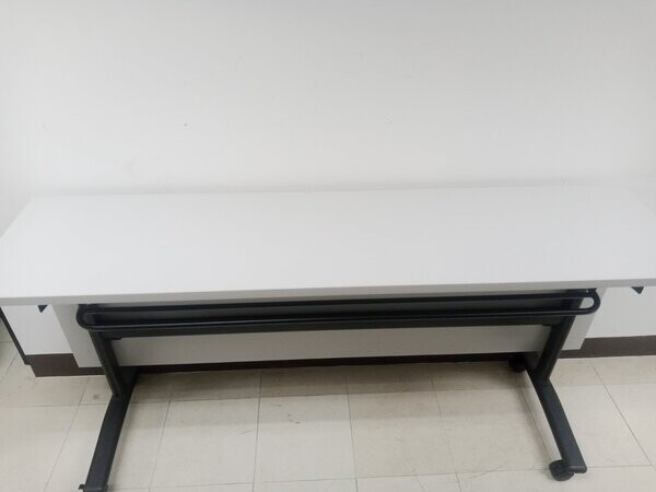 Training Table for SALE!!!