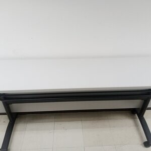 Training Table for SALE!!! | PostAds PH