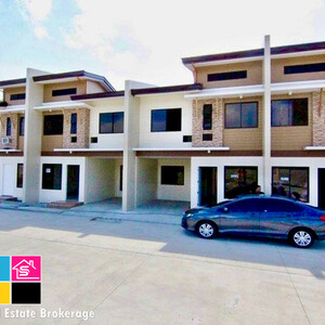 For Sale Ready for Occupancy House in Bakilid Mandaue City Cebu | PostAds PH