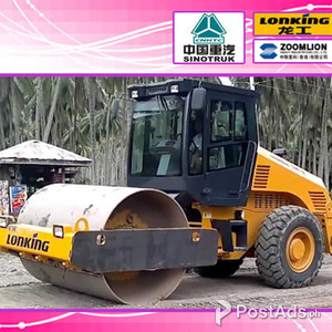 CDM 512D PIZON | PostAds PH