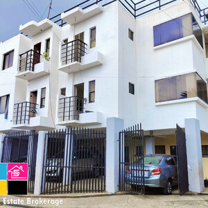 Rush for Sale Residential Apartment in Umapad Mandaue City Cebu | PostAds PH