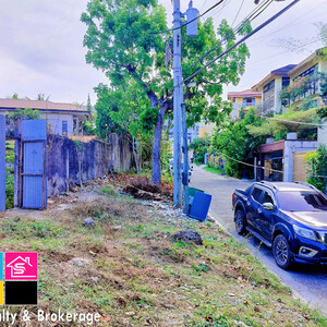 Talamban Cebu City Residential Lot Only For Sale | PostAds PH