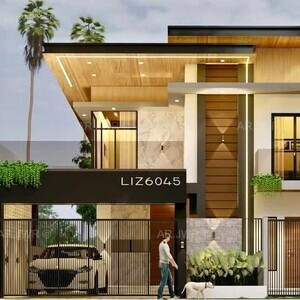 Preselling House and Lot For Sale at Corona del Mar Subdivision Talisay | PostAds PH