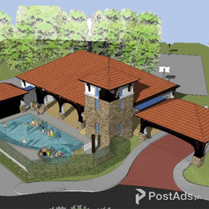 Lot for Sale at Tierrabela Eton City Sta Rosa Laguna | PostAds PH