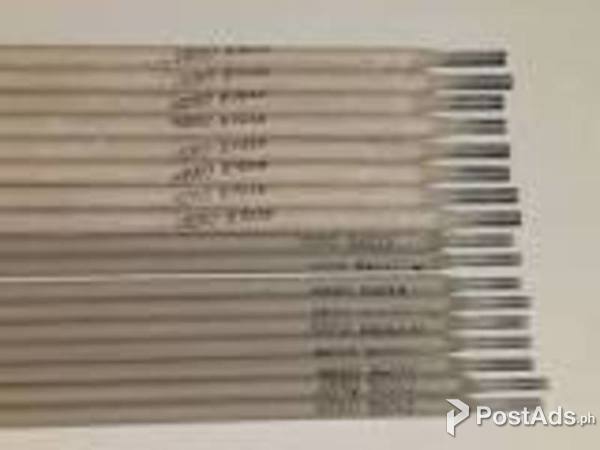 Welding rod for sale