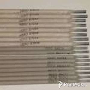 Welding rod for sale | PostAds PH