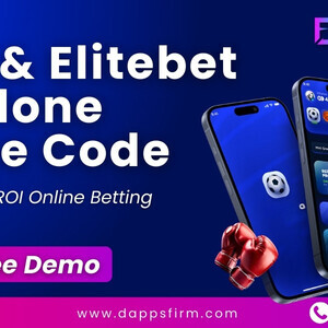 Launch your branded Ebet 365-style casino and sportsbook | PostAds PH
