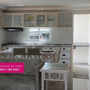 PAG IBIG LOAN TOWNHOUSE BINALIW CEBU CITY | PostAds PH