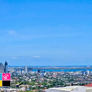 Rush Sale Overlooking Lot in Tisa Labangon Cebu City | PostAds PH