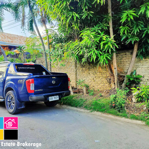 Residential Lot for Sale in Banilad Cebu City | PostAds PH