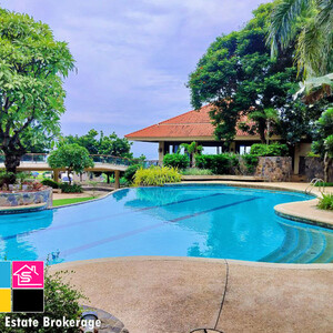 Overlooking Residential Lot for Sale in Northridge Monterrazas Cebu | PostAds PH