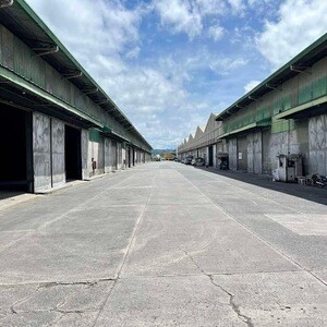 WAREHOUSE FOR RENT - ILANG, DAVAO CITY | PostAds PH