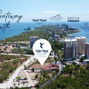 STUDIO HOME OFFICE CONDO MACTAN CEBU VERTEX COAST | PostAds PH